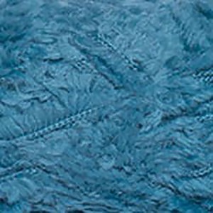 Mink (Yarnart) 349 гол.бирюза, пряжа 50г
