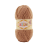 Softy (Alize) 261 молочный шоколад, пряжа 50г
