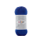 Diva Fine Forever (Alize) 132 василек, пряжа 100г