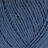 Everyday (Infinity) 6052 джинсовый, пряжа 50г