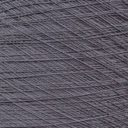 Aqua (E.Miroglio) цв.4X1, пряжа бобинная итальянская 1г