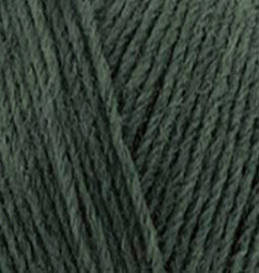 Superwash Wool (Alize) 873 омут, пряжа 100г