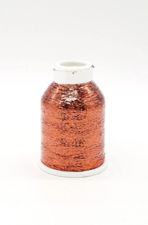 Glitter (Himalaya) PX-416 бронза, пряжа 20г