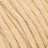 Cotton Merino (Infinity) 2124 солома, пряжа 50г