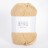 Cotton Merino (Infinity) 2124 солома, пряжа 50г