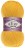 Cotton Gold (Alize) 216 желтый, пряжа 100г