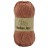 Bamboo Jazz (Fibra Natura) 234 ярк.амарант, пряжа 50г