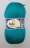 Mohair Delicate (Nako) 132-6143 морская волна, пряжа 100г
