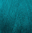 Mohair Delicate (Nako) 132-6143 морская волна, пряжа 100г