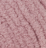 Softy Plus (Alize) 295 пыл.роза, пряжа 100г