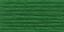 5212 т.зеленый Gamma
