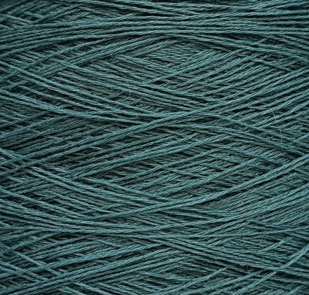 Lino 3/13 (The Royal Collection) цв.005, пряжа бобинная итальянская 1г