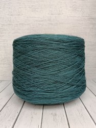 Lino 3/13 (The Royal Collection) цв.005, пряжа бобинная итальянская 1г