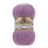 Angora Gold (Alize) 28 сухая роза, пряжа 100г