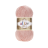 Diva (Alize) 145 пудра, пряжа 100г