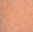 Toffee Baby (Himalaya) 78107 персик, пряжа 50г