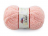 Toffee Baby (Himalaya) 78107 персик, пряжа 50г