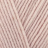 Cotton Gold Hobby New (Alize) 161 пудра, пряжа 50г