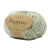 Papyrus (Fibra Natura) 229-28 полынь, пряжа 50г