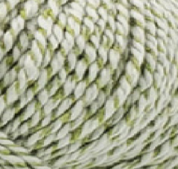 Papyrus (Fibra Natura) 229-28 полынь, пряжа 50г