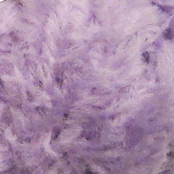 Mink (Yarnart) 350 сиреневый, пряжа 50г