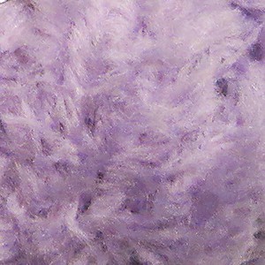 Mink (Yarnart) 350 сиреневый, пряжа 50г