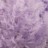 Mink (Yarnart) 350 сиреневый, пряжа 50г