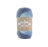Bella batik (Alize) 3299 синий принт, пряжа 100г