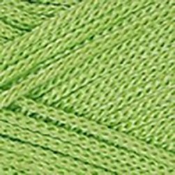 Macrame (Yarnart) 150 салат, пряжа 90г