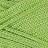 Macrame (Yarnart) 150 салат, пряжа 90г