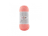 Diva Fine Forever (Alize) 145 лосось, пряжа 100г