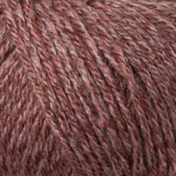 Everyday New Tweed (Himalaya) 75120 щербет, пряжа 100г