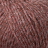 Everyday New Tweed (Himalaya) 75120 щербет, пряжа 100г