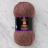 Everyday New Tweed (Himalaya) 75120 щербет, пряжа 100г