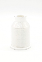 Glitter (Himalaya) PX-426 белый, пряжа 20г