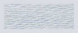 НШ-902 шерсть Riolis
