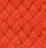 Puffy (Alize) 421 яр.оранж, пряжа 100г