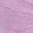 Silk Mohair (Infinity) 4622 светлый сиреневый, пряжа 25г