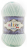 Velluto (Alize) 15 св.салат, пряжа 100г