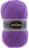 Mohair Delicate (Nako) 187-6118 светлая ежевика, пряжа 100г
