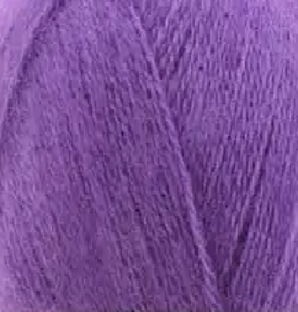 Mohair Delicate (Nako) 187-6118 светлая ежевика, пряжа 100г