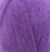 Mohair Delicate (Nako) 187-6118 светлая ежевика, пряжа 100г