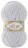 Softy Plus (Alize) 500 св.серый, пряжа 100г