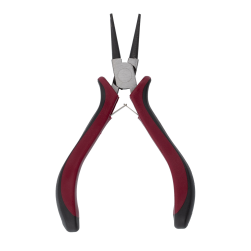 HTP-103 круглогубцы 4.5 Micron