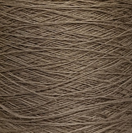 Lino 3/13 (The Royal Collection) цв.006, пряжа бобинная итальянская 1г