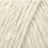 Good Earth (Fibra Natura) 102 суровый, пряжа 50г