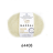 Super Kid Mohair (Gazzal) 64408 молочный, пряжа 25г