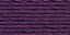 3108 т.т.сиреневый Gamma