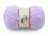 Toffee Baby (Himalaya) 78111 сирень, пряжа 50г