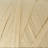 Raffia (Fibra Natura) 116-02 светлая солома, пряжа 40г